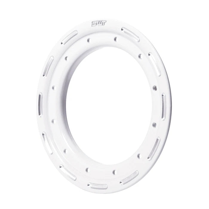Replacement Beadlock Ring for DWT Alumilte Rok'N Lock G2 G3 (9")