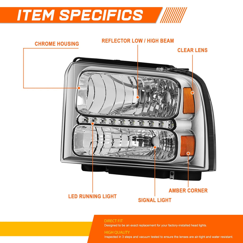 4" Burnt Tip Muffler for Nissan 240SX S13 (1989–1994)