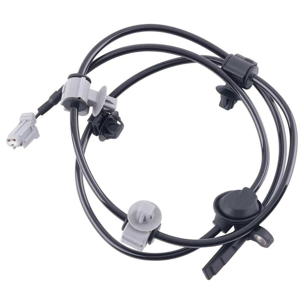 Rear Right ABS Wheel Speed Sensor for Subaru Crosstrek (2013–2017)