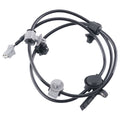 Rear Right ABS Wheel Speed Sensor for Subaru Crosstrek (2013–2017)