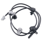 Rear Right ABS Wheel Speed Sensor for Subaru Crosstrek (2013–2017)