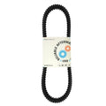 OEM Replacement HD Drive Belt for Polaris General 1000 RZR S4 XP1000 (2014–2023)