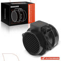 Mass Air Flow Sensor for Kia Rio (2001–2005)