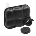 Coolant Reservoir Tank for Mercedes Benz S320 S500 CL500 CL600 (1994–1999)