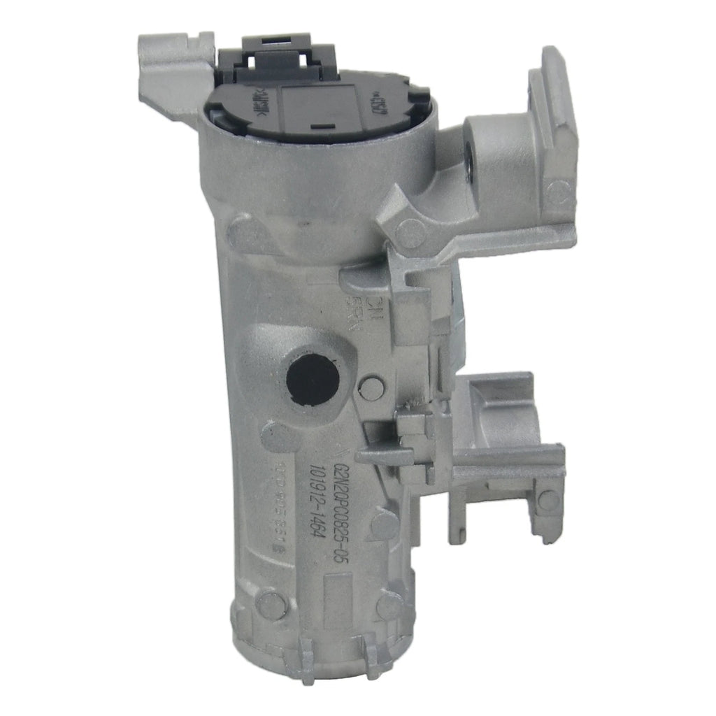 Ignition Starter Switch for VW Jetta Tiguan Rabbit Seat Leon