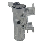 Ignition Starter Switch for VW Jetta Tiguan Rabbit Seat Leon