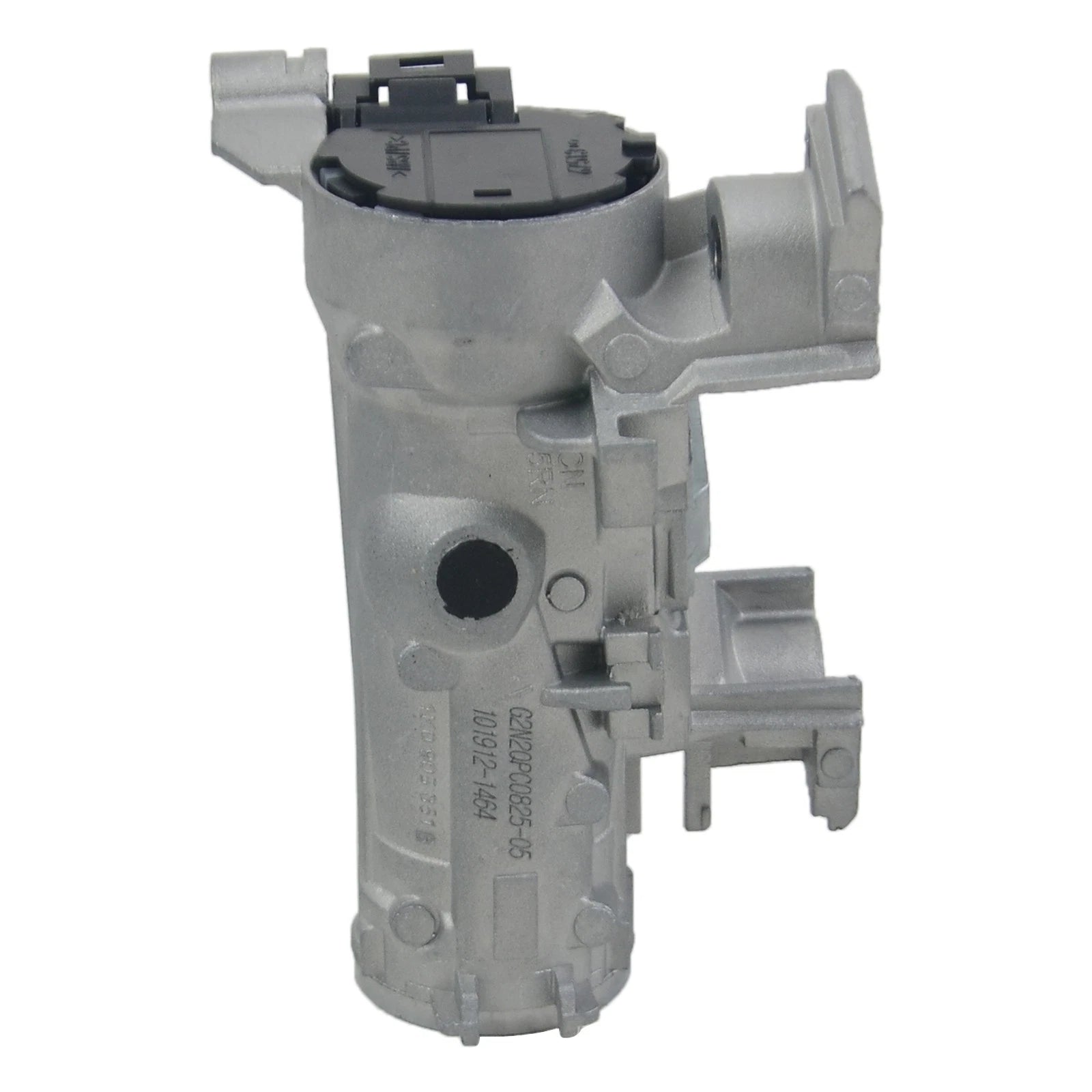 Ignition Starter Switch for VW Jetta Tiguan Rabbit Seat Leon