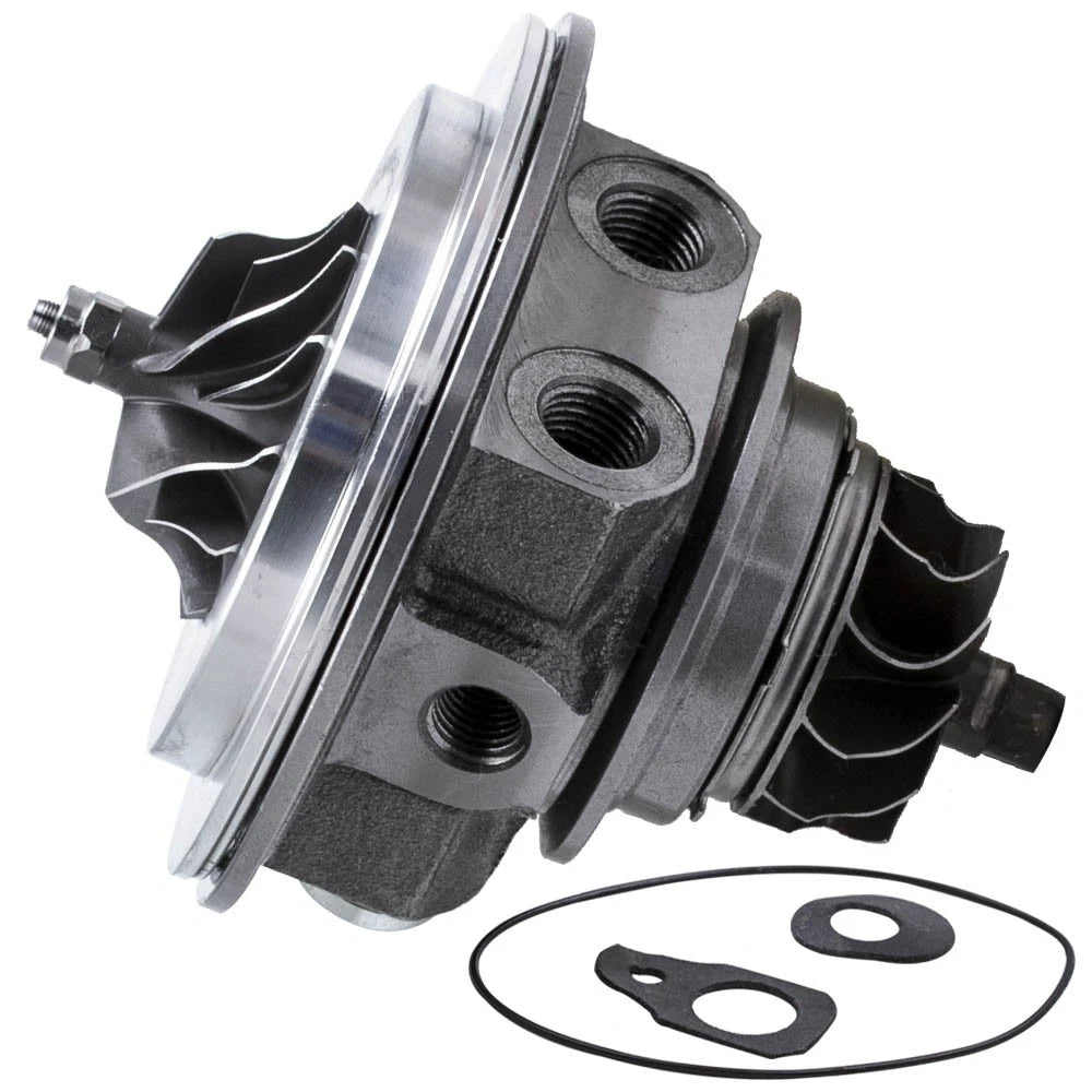 Turbo Charger Cartridge for Mini Cooper S R55 R56 R57 Countryman S Clubman (2007–2016)