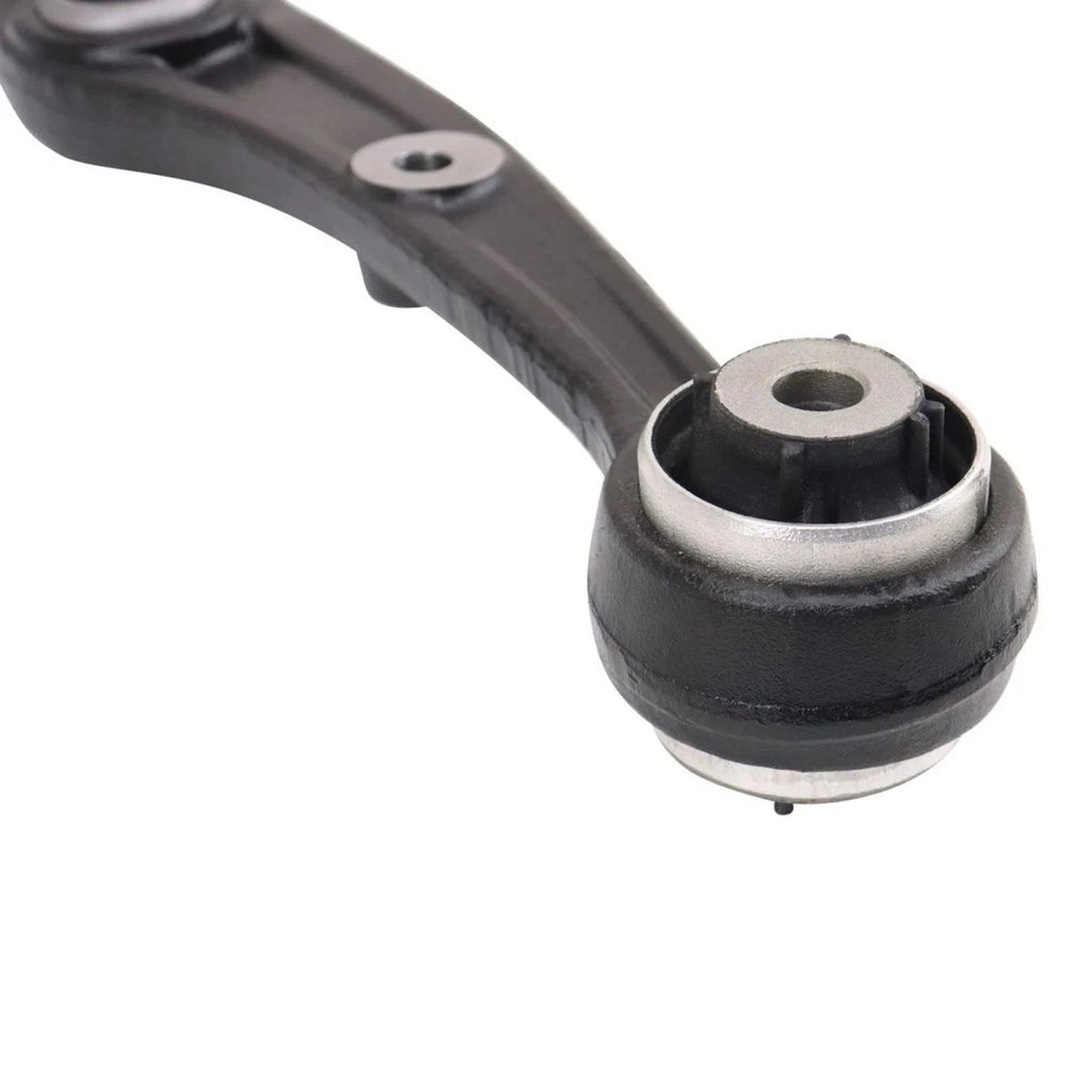 Control Arm & Ball Joint for BMW iX X5 X7 (2019-2023)