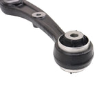 Control Arm & Ball Joint for BMW iX X5 X7 (2019-2023)