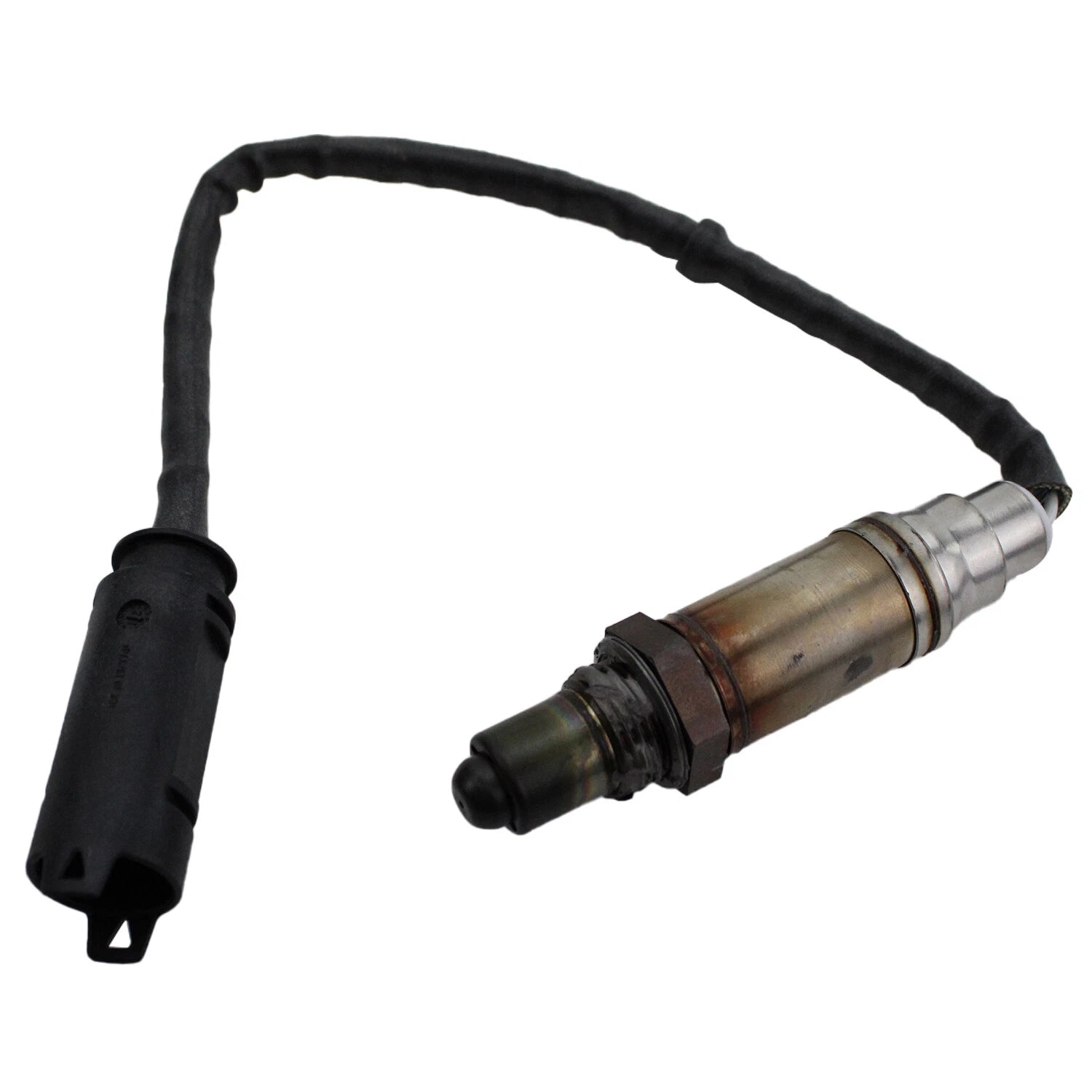 Bosch Oxygen Sensor for BMW E60 E63 E64 M5 M6 (2006–2010)