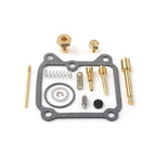 Carburetor Repair Rebuild Kit for Yamaha GT80 (1974–1980)