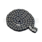 Cam Timing Chain & Guides for Polaris Ranger 400/500/Crews
