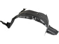 Front Right Fender Liner for Mazda Millenia (1995–2000) XC891KW
