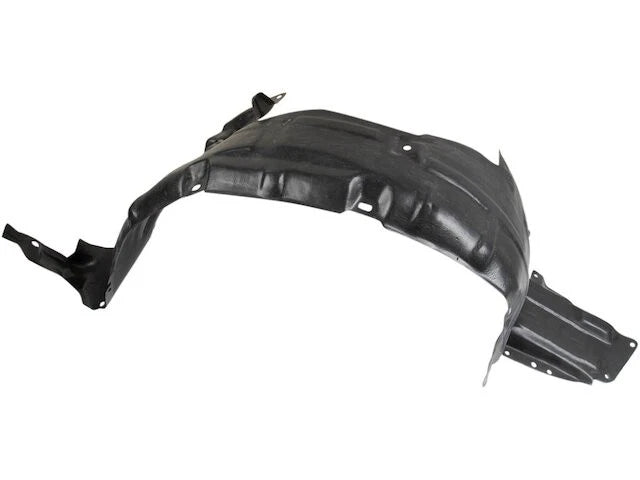 Front Right Fender Liner for Mazda Millenia (1995–2000) XC891KW
