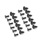 1 Plastic Body Rivets for Polaris Sportsman Scrambler Ranger RZR