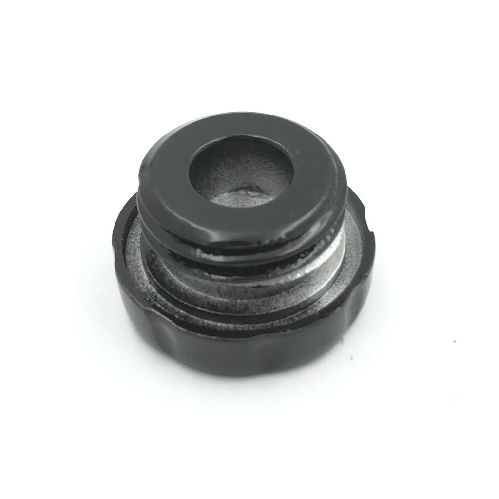 Brake Fluid Reservoir Cap Cover for Yamaha YZF-R1 (1998–2024) R1 Engraved