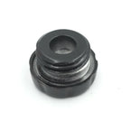 Brake Fluid Reservoir Cap Cover for Yamaha YZF-R1 (1998–2024) R1 Engraved