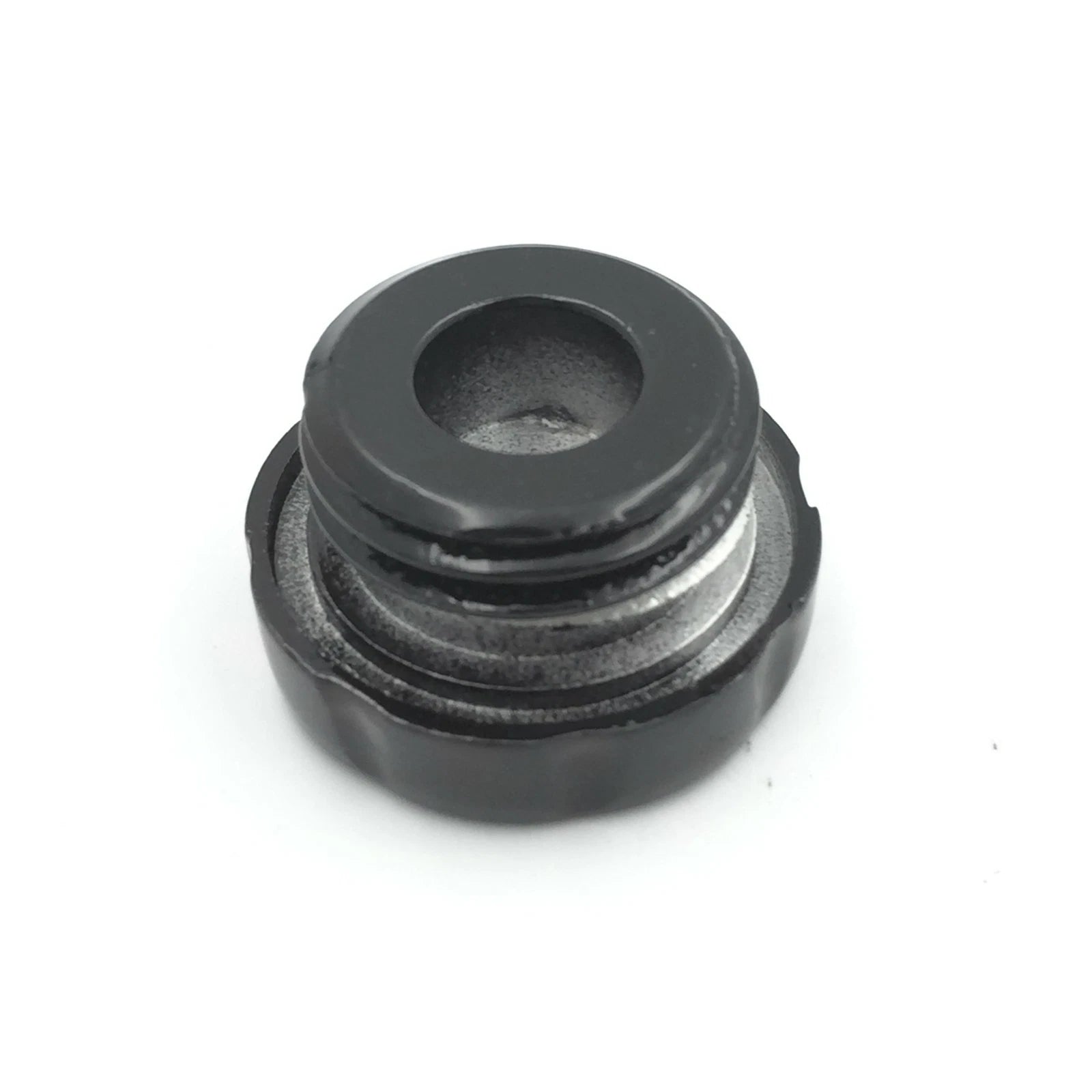 Brake Fluid Reservoir Cap Cover for Yamaha YZF-R1 (1998–2024) R1 Engraved