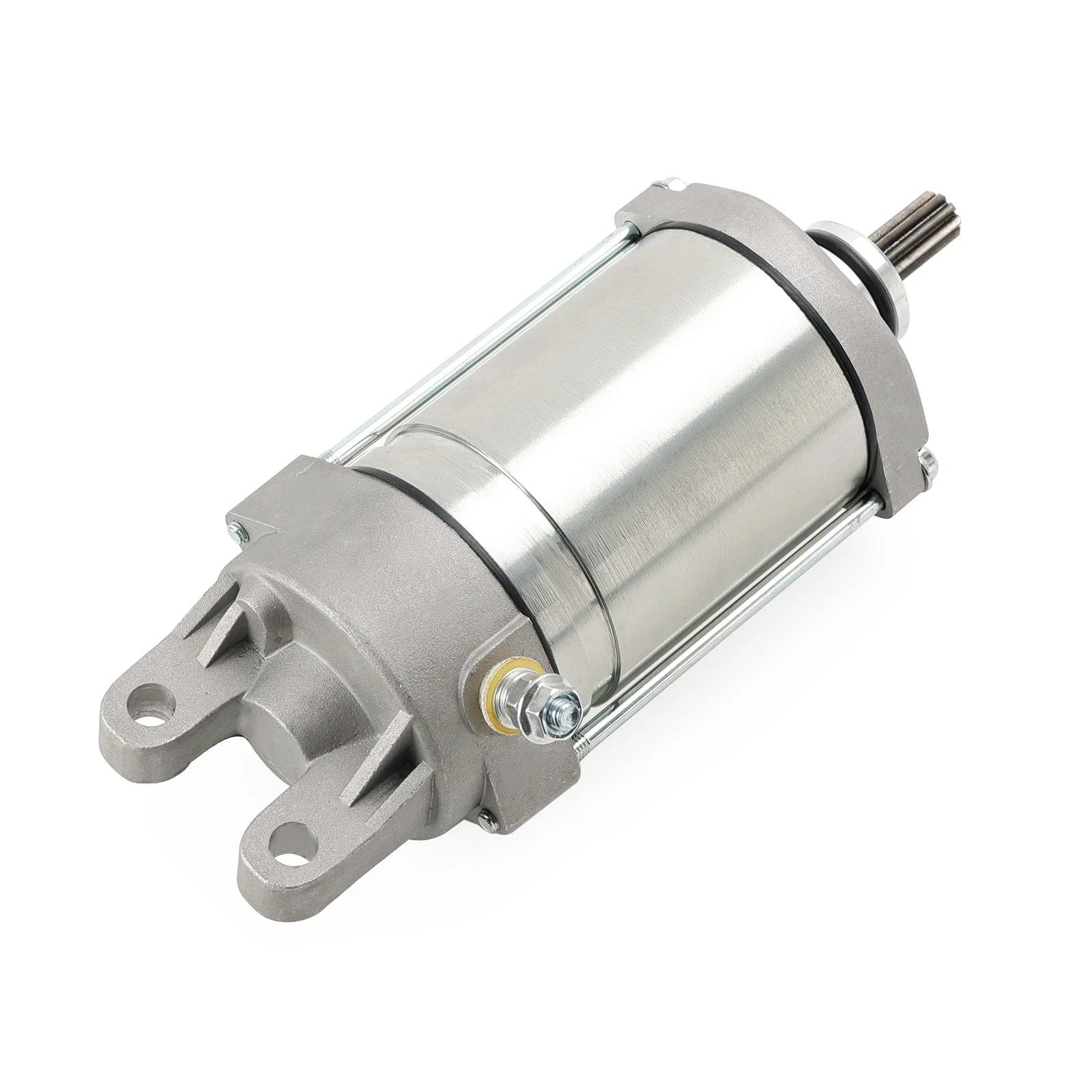 Starter Motor for Yamaha Snowmobile FX Nytro RS Vector Venture SR (2005–2018)