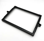 Battery Hold Down Frame Replacement for 1948-1952 Ford Pickup Truck