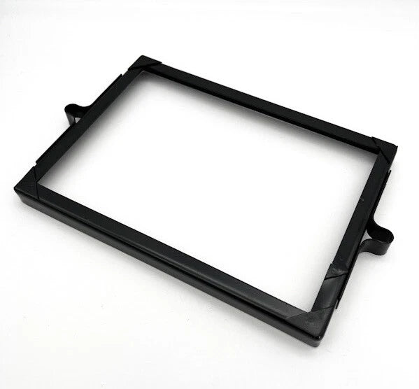 Battery Hold Down Frame Replacement for 1948-1952 Ford Pickup Truck