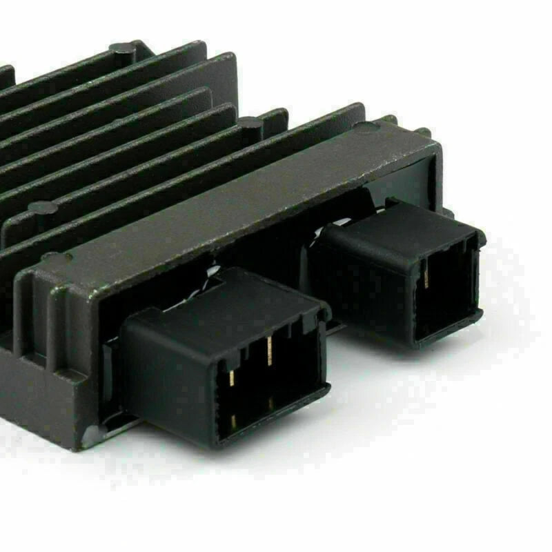 Regulator Rectifier for Honda CB600F (2007–2010) CB1000R (2009–2014) CBF600 #2