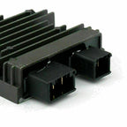 Regulator Rectifier for Honda CB600F (2007–2010) CB1000R (2009–2014) CBF600 #2
