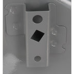 Fuel Tank for Nissan Xterra Frontier (2001–2004)