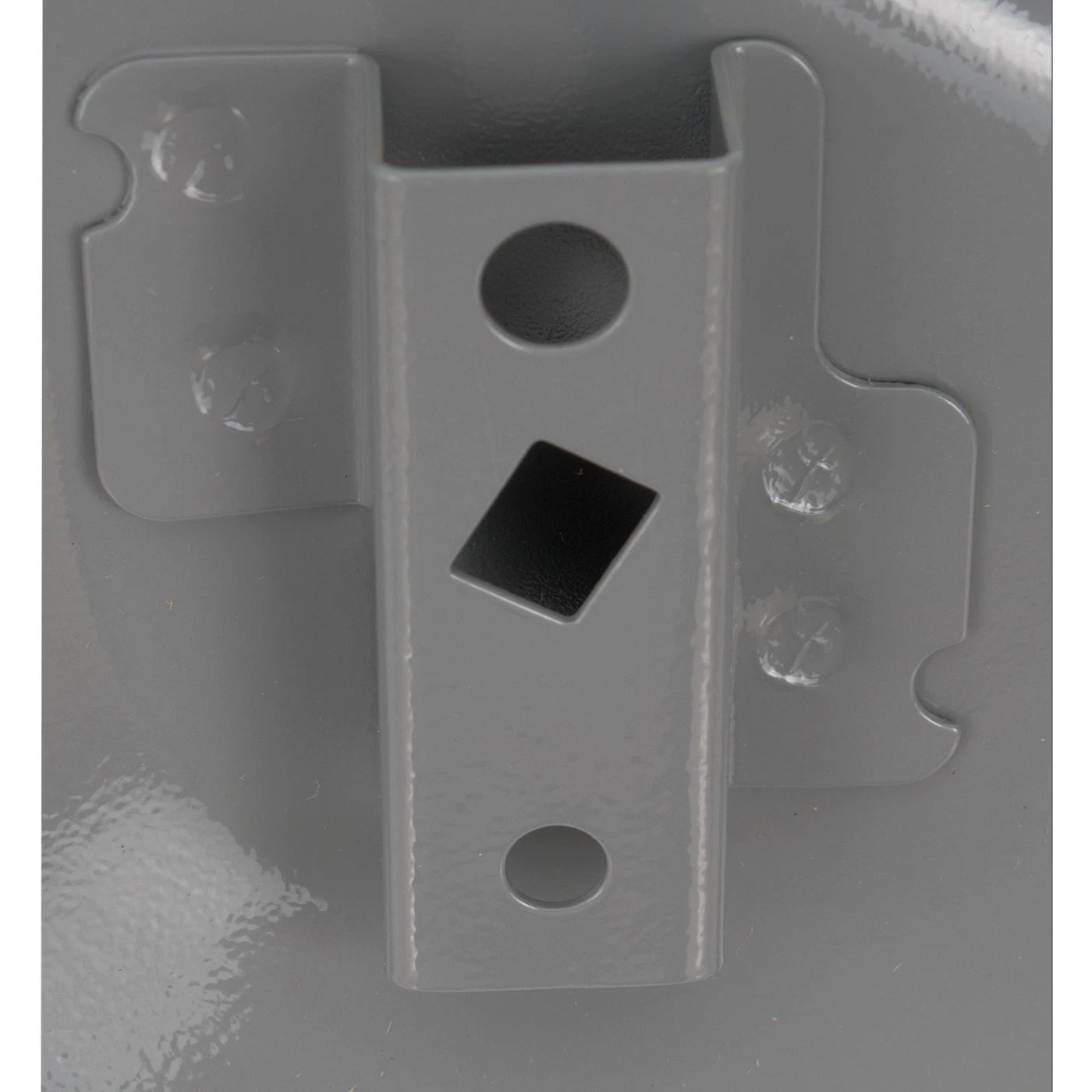 Fuel Tank for Nissan Xterra Frontier (2001–2004)