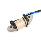 Charge Coil for Yamaha 40-50hp (1989–1994, 2000–2017) 63D-85520-00-00, 63D-85520-01-00