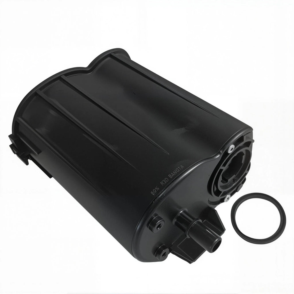 911-354 Vapor Canister 68018927AA for Jeep Compass Patriot Dodge Caliber (2007–2011)