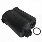 911-354 Vapor Canister 68018927AA for Jeep Compass Patriot Dodge Caliber (2007–2011)