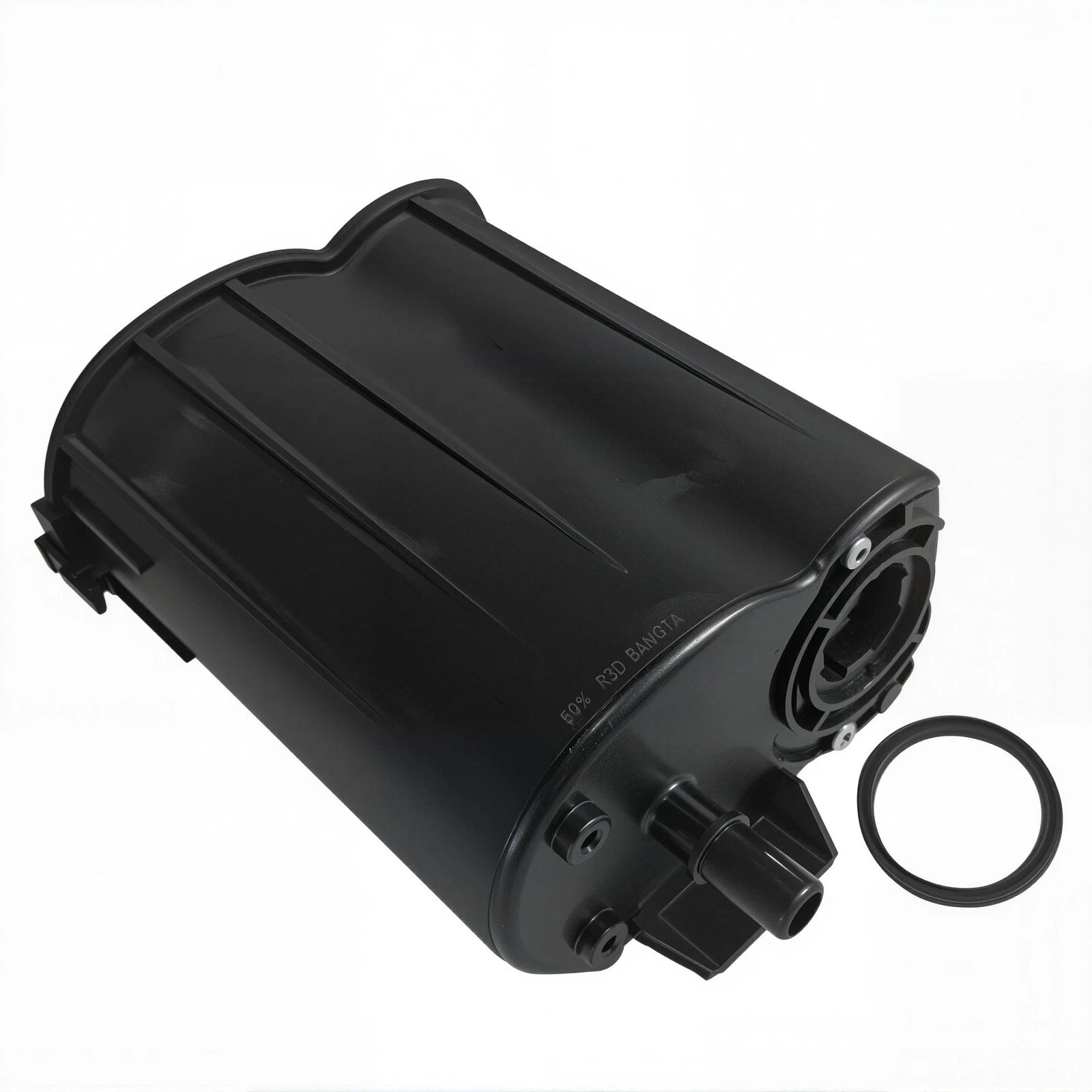 911-354 Vapor Canister 68018927AA for Jeep Compass Patriot Dodge Caliber (2007–2011)