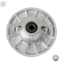 Secondary Driven Clutch for Polaris Sportsman 500 (1999–2013) #1322706