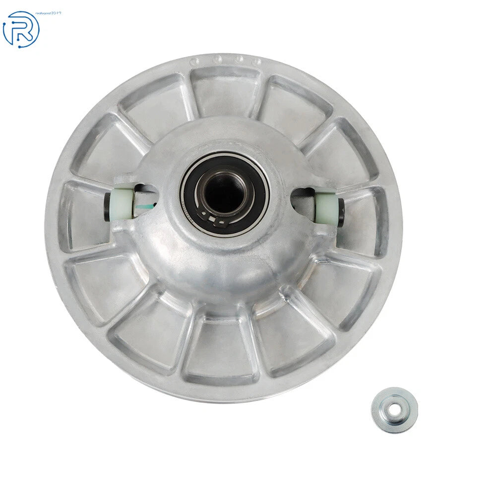 Secondary Driven Clutch for Polaris Sportsman 500 (1999–2013) #1322706