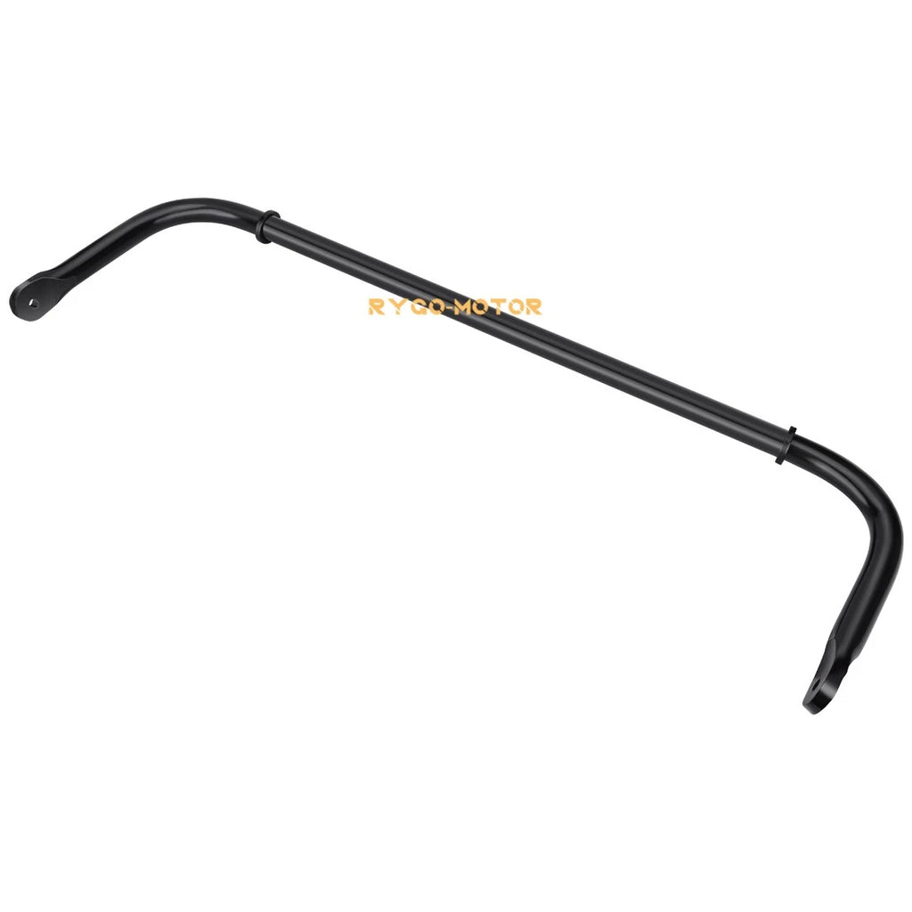 Rear Stabilizer Sway Bar for Polaris RZR 1000 XP, RZR Pro XP 4 (2015–2024) 5338883