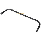 Rear Stabilizer Sway Bar for Polaris RZR 1000 XP, RZR Pro XP 4 (2015–2024) 5338883