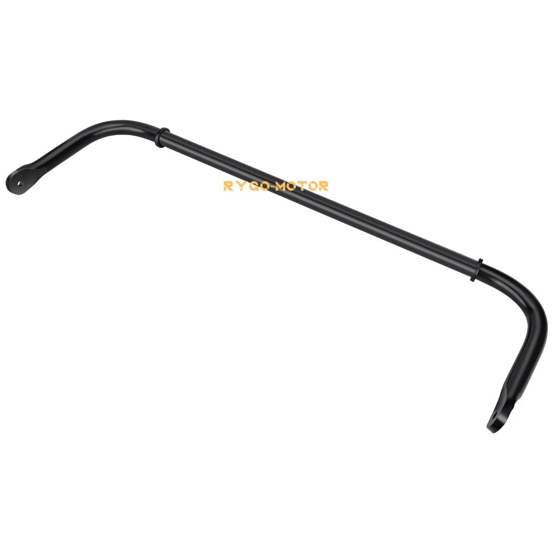 Rear Stabilizer Sway Bar for Polaris RZR 1000 XP, RZR Pro XP 4 (2015–2024) 5338883