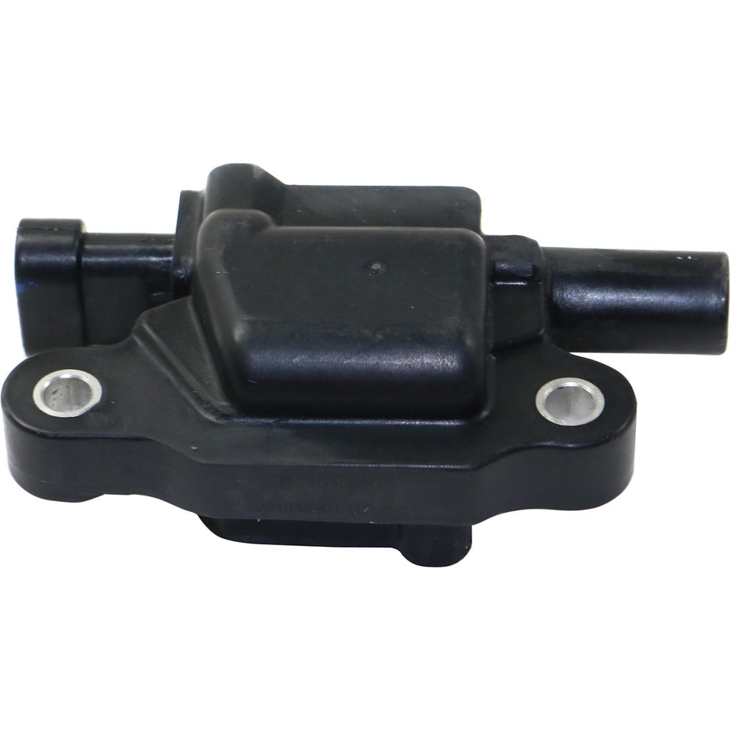 Ignition Coil Set for GMC Sierra 1500, Envoy (2005–2013)