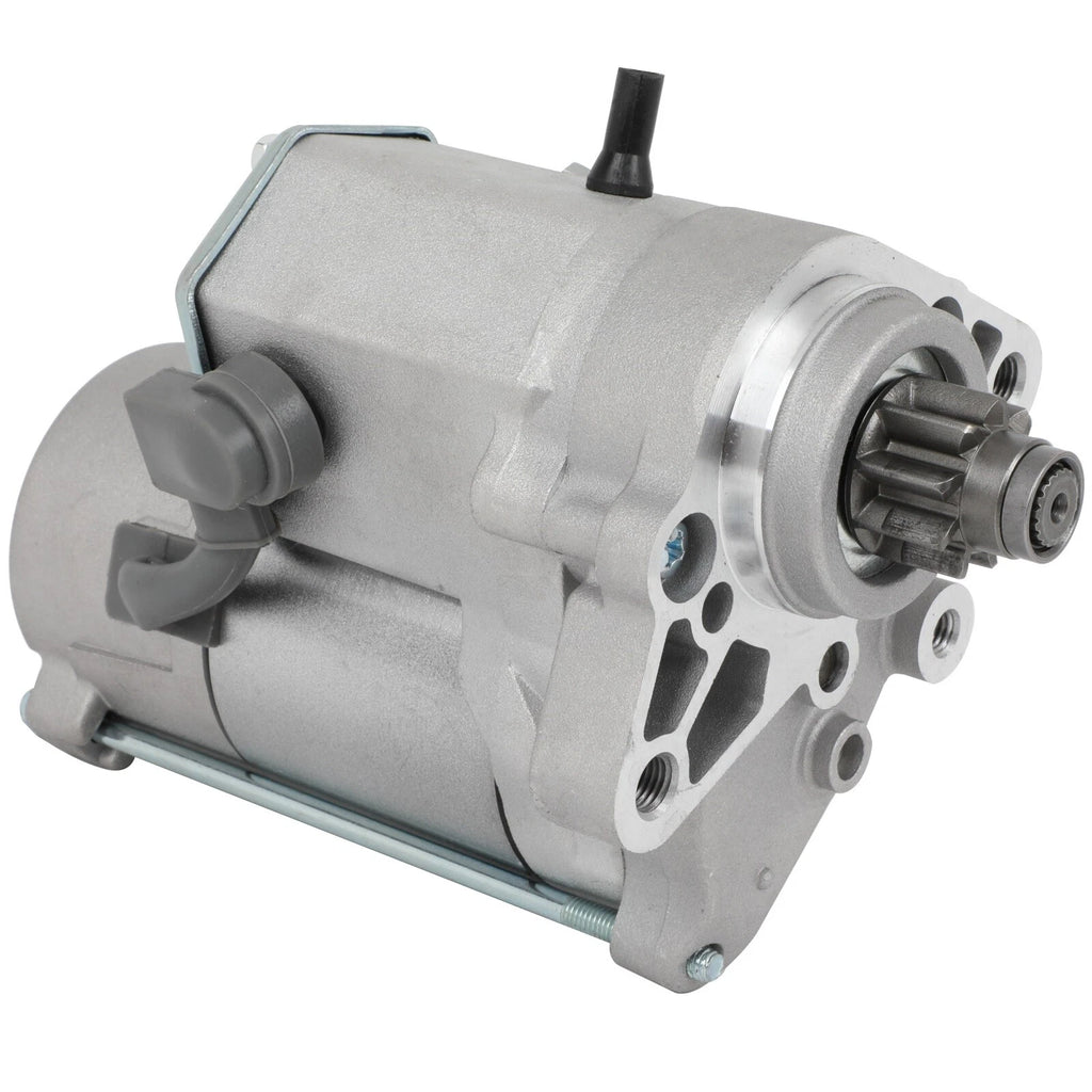 Starter for Lexus GX470, LX470, Toyota 4Runner, Land Cruiser, Sequoia, Tundra