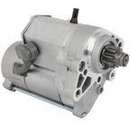 Starter for Lexus GX470, LX470, Toyota 4Runner, Land Cruiser, Sequoia, Tundra