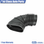Engine Air Intake Hose for BMW 535i 735i 735iL (1988-1993)