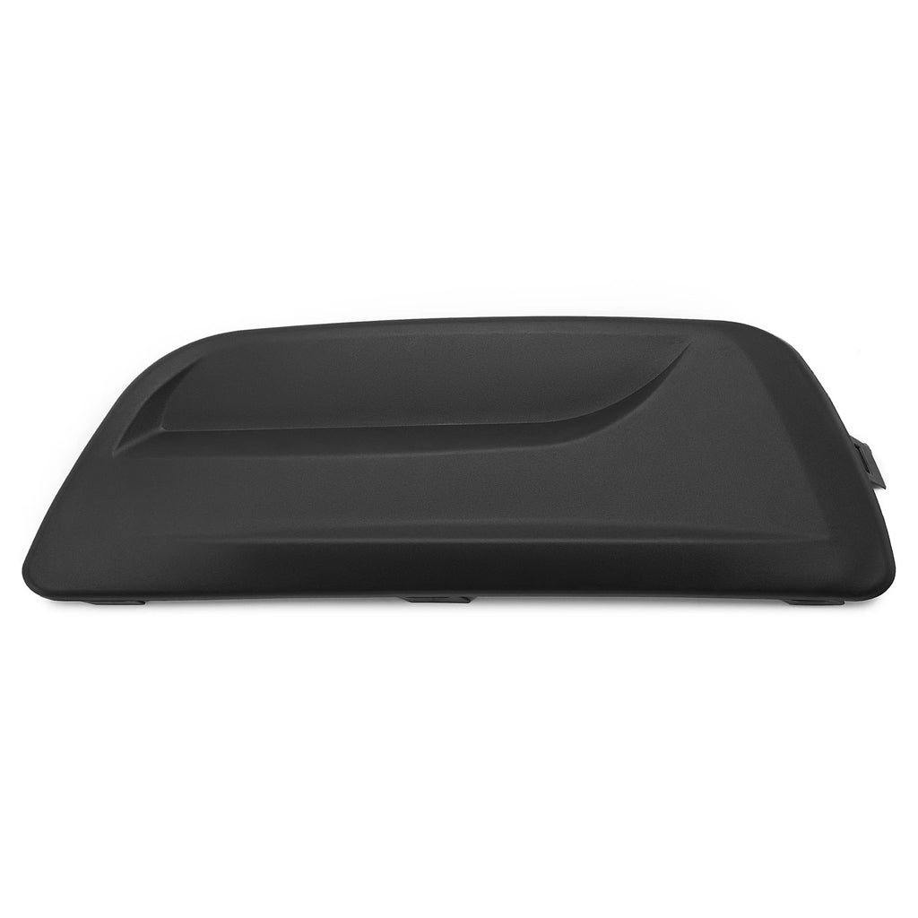 Fog Light Cover for Chevrolet Malibu (2013-2016)