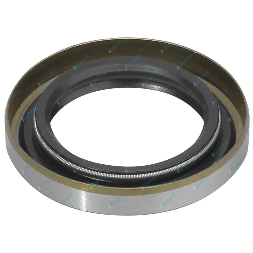 Front Gearbox Input Oil Seal for Landcruiser 65-9/85 Manual 40 60 Series