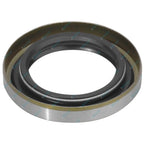 Front Gearbox Input Oil Seal for Landcruiser 65-9/85 Manual 40 60 Series