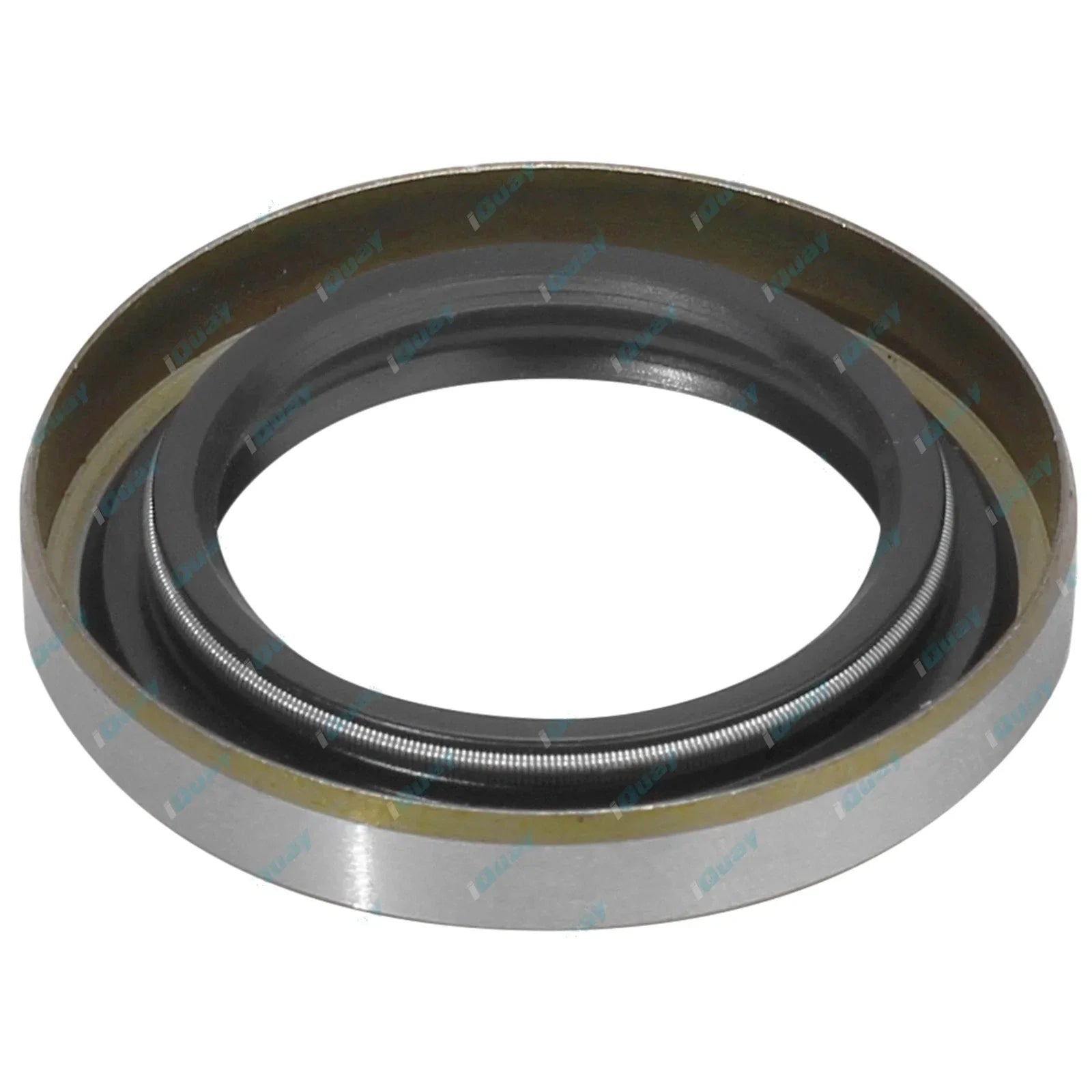 Front Gearbox Input Oil Seal for Landcruiser 65-9/85 Manual 40 60 Series