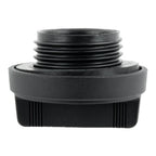1pc Car Engine Oil Filler Cap Cover for Toyota Scion