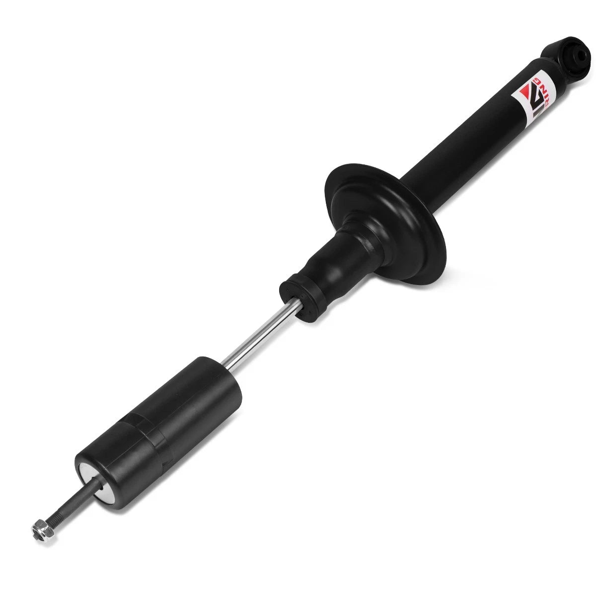 Rear Gas Shock Absorber/Strut Assembly for Honda Accord/Acura CL TL (1998–2003)