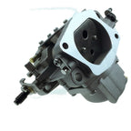 Carburetor Assembly for Yamaha Outboard 40 HP E40XMH E40X (2 Stroke) 66T-14301-02